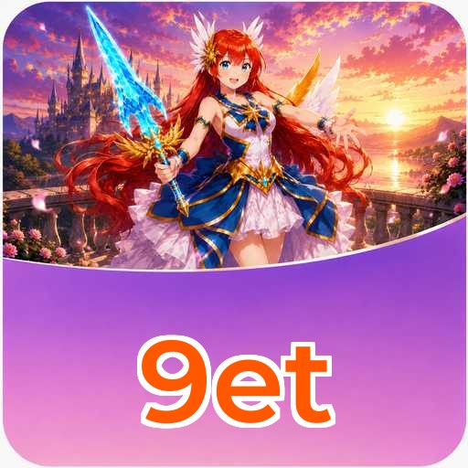 9et